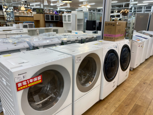 トレファクブログ画像5