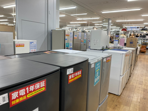 トレファクブログ画像6