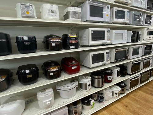 トレファクブログ画像7