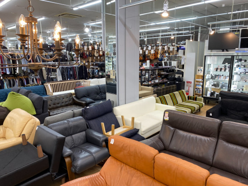 トレファクブログ画像8