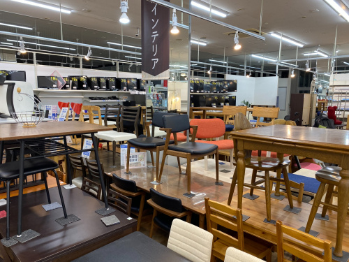 トレファクブログ画像9