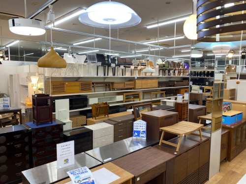 トレファクブログ画像10