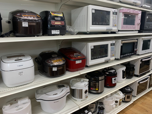 トレファクブログ画像5