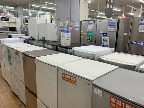 トレファクブログ画像6