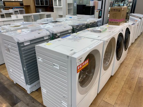 トレファクブログ画像7