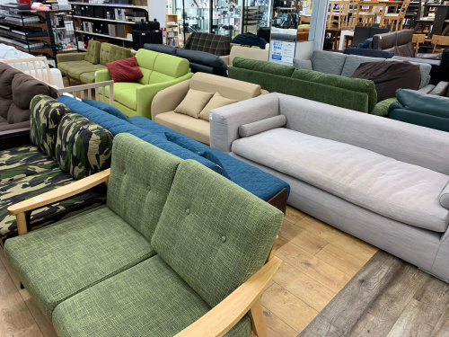 トレファクブログ画像8