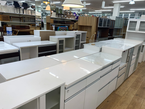 トレファクブログ画像10