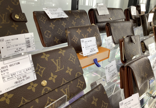 トレファクブログ画像7