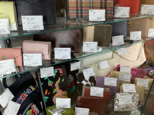 トレファクブログ画像8