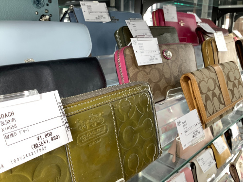 トレファクブログ画像9