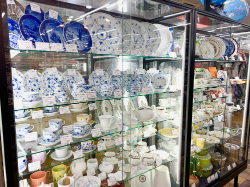 トレファクブログ画像5