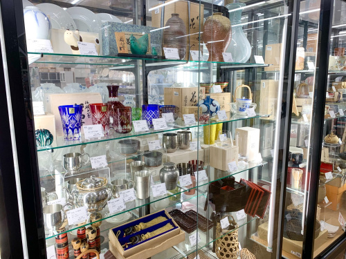 トレファクブログ画像6