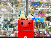 トレファク幕張店ブログ