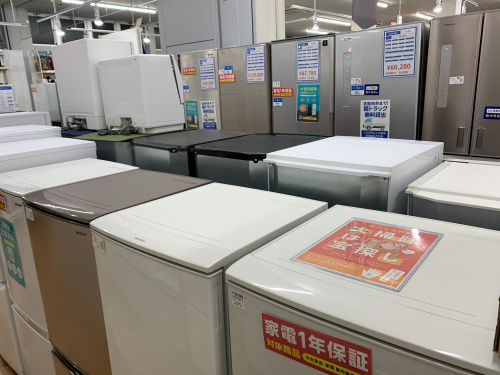 トレファクブログ画像8