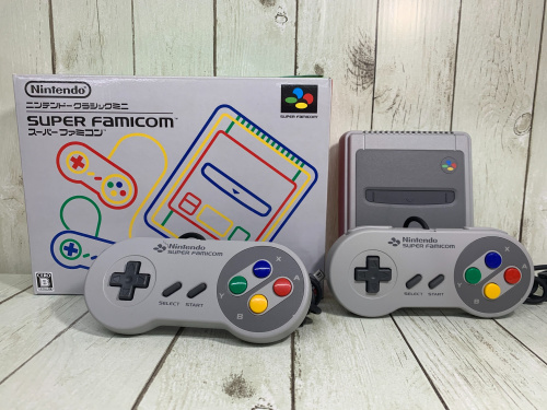 トレファクブログ画像2