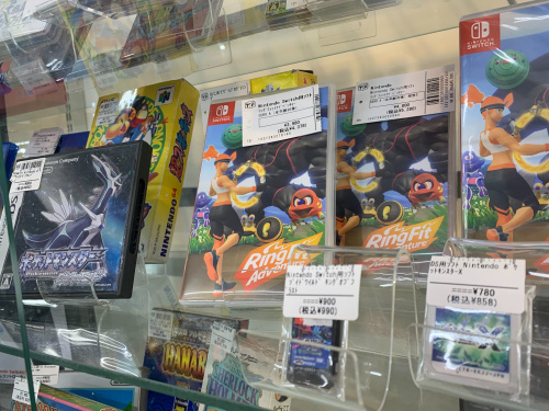 トレファクブログ画像5