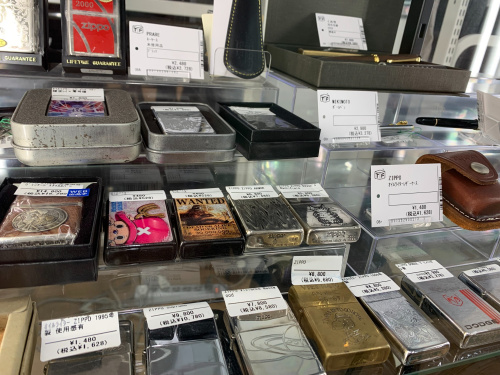 トレファクブログ画像7