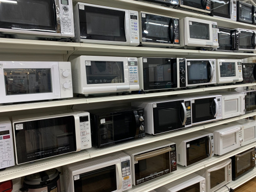 トレファクブログ画像2