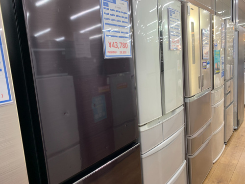 トレファクブログ画像3