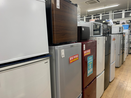 トレファクブログ画像4