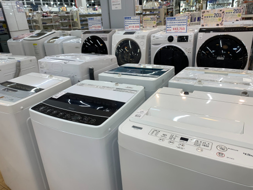 トレファクブログ画像5