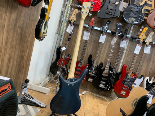 トレファクブログ画像2