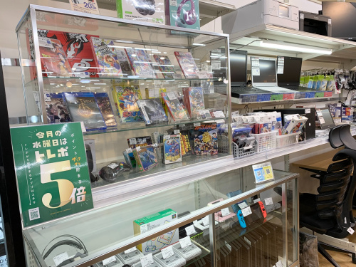 トレファクブログ画像4