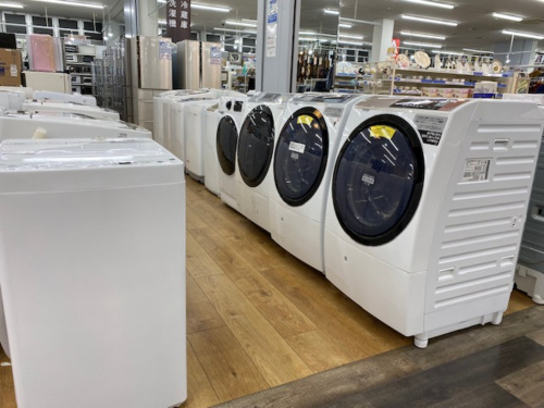 トレファクブログ画像5