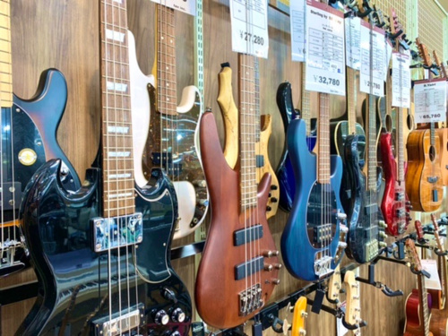 トレファクブログ画像3