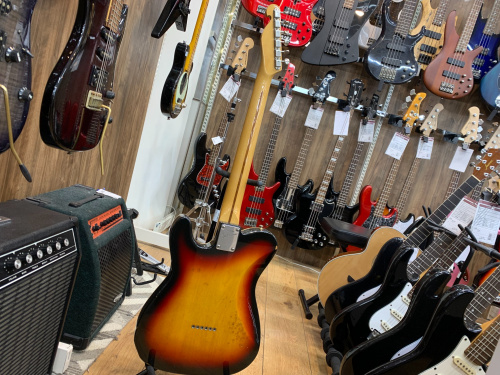 トレファクブログ画像2