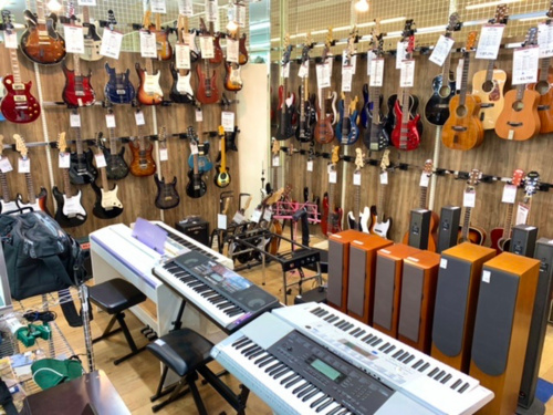 トレファクブログ画像4