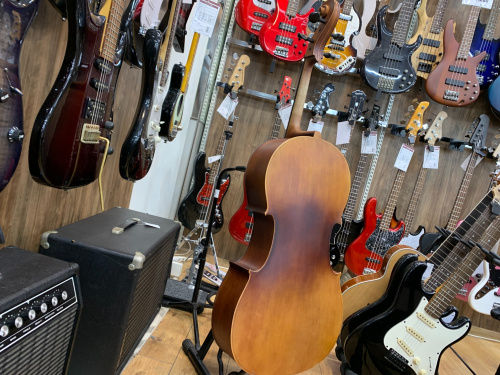 トレファクブログ画像2