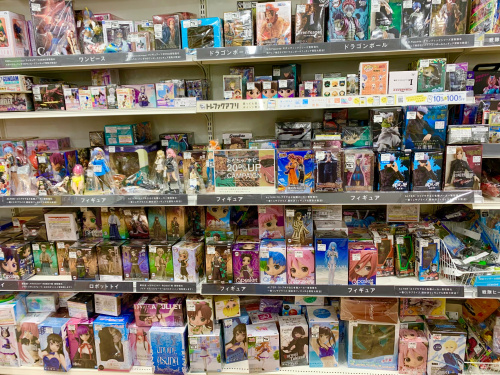 トレファクブログ画像3