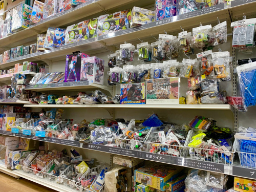 トレファクブログ画像5