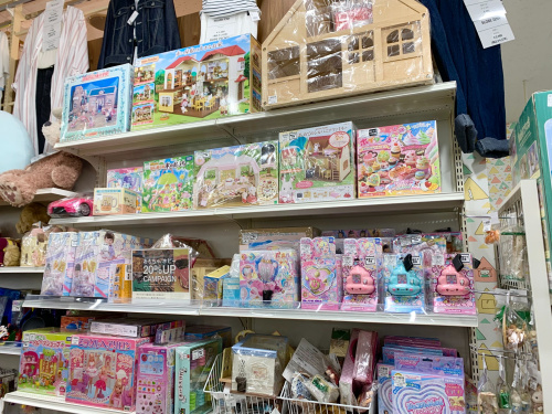 トレファクブログ画像7