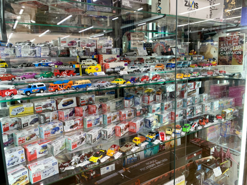 トレファクブログ画像8