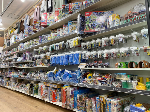 トレファクブログ画像10