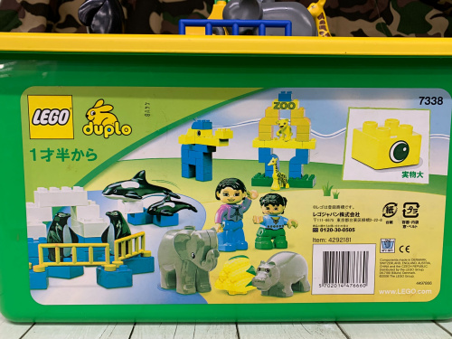 トレファクブログ画像2