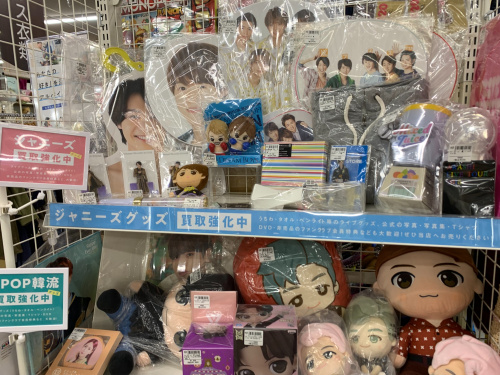 トレファクブログ画像5