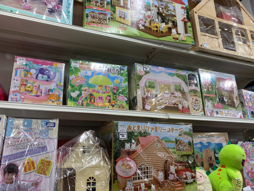 トレファクブログ画像4