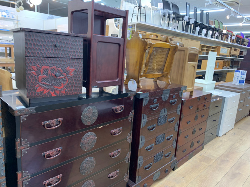 トレファクブログ画像6