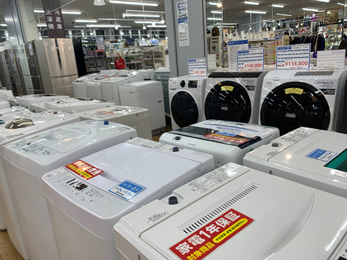 トレファクブログ画像7