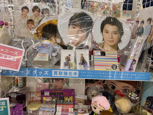 トレファクブログ画像6