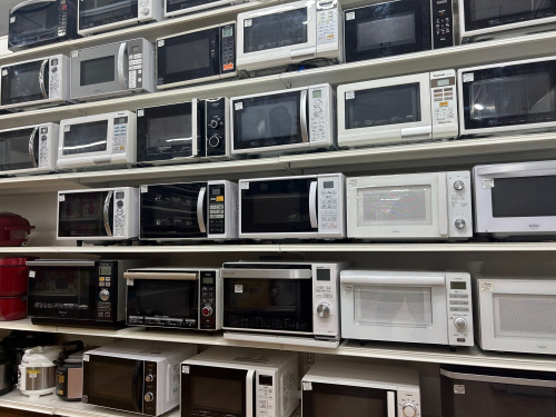 トレファクブログ画像2