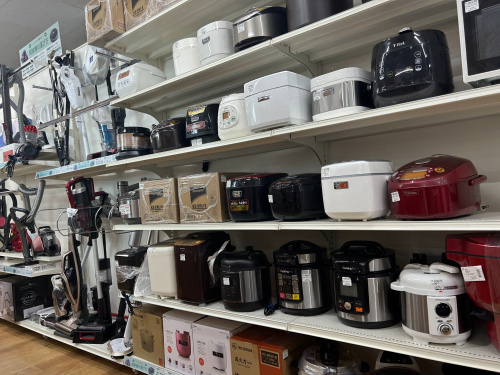 トレファクブログ画像3