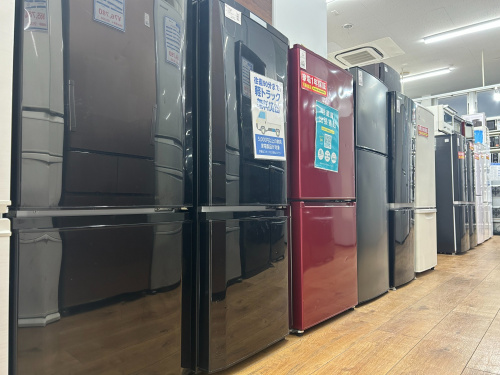 トレファクブログ画像4