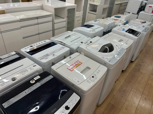 トレファクブログ画像5