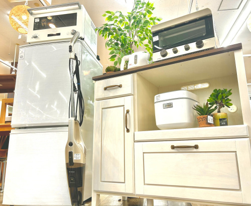 トレファクブログ画像1