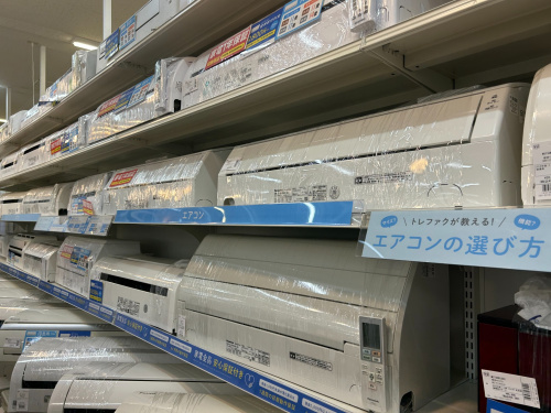 トレファクブログ画像7