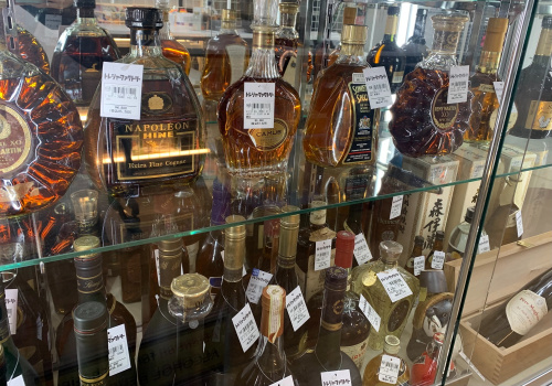 トレファクブログ画像6